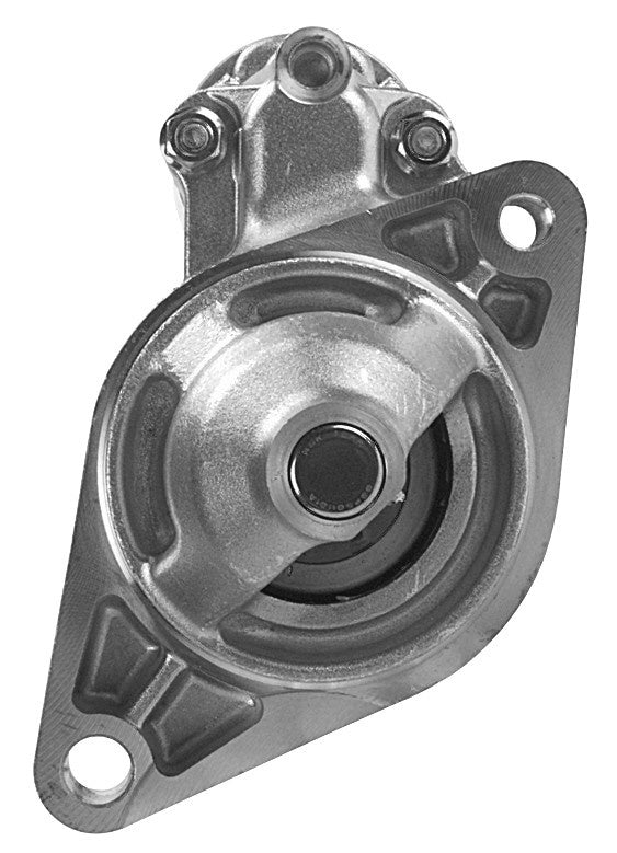 DENSO Auto Parts Starter Motor 280-0280