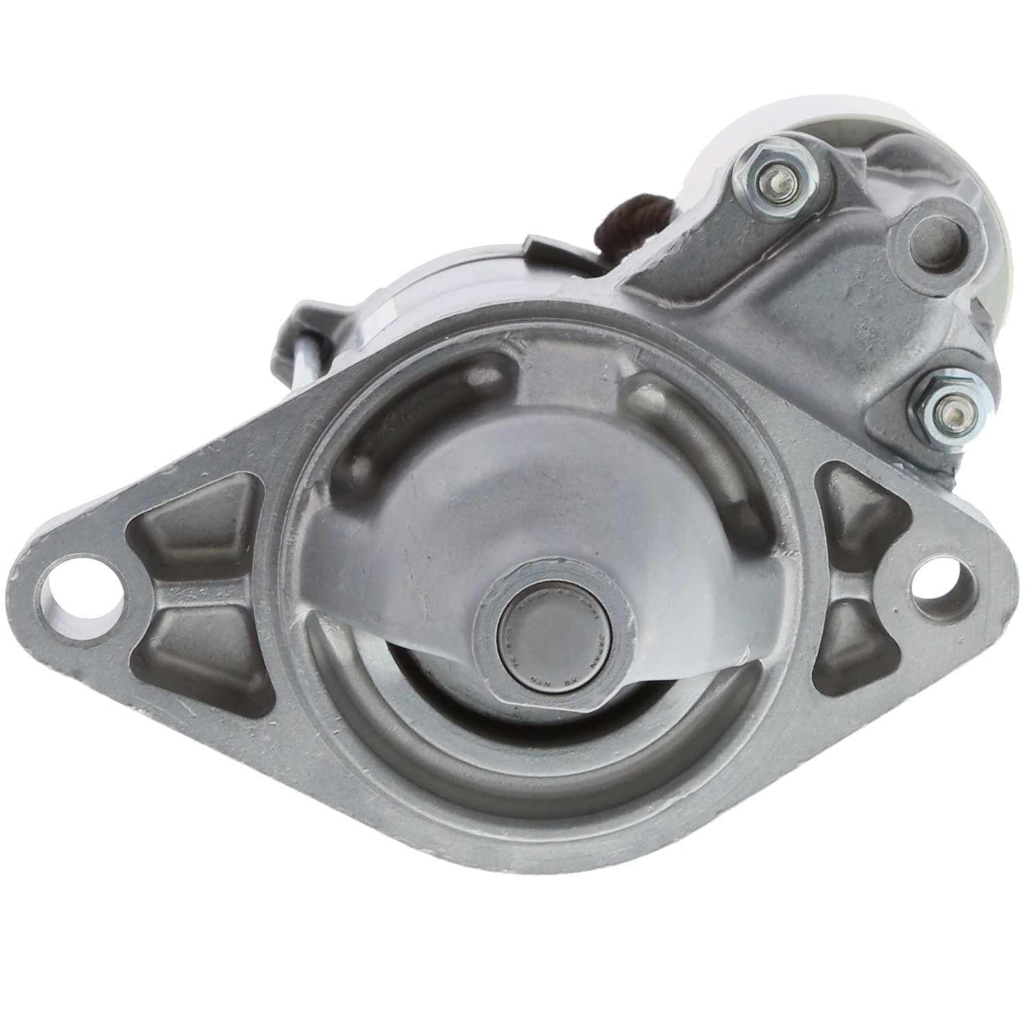 DENSO Auto Parts Starter Motor 280-0280