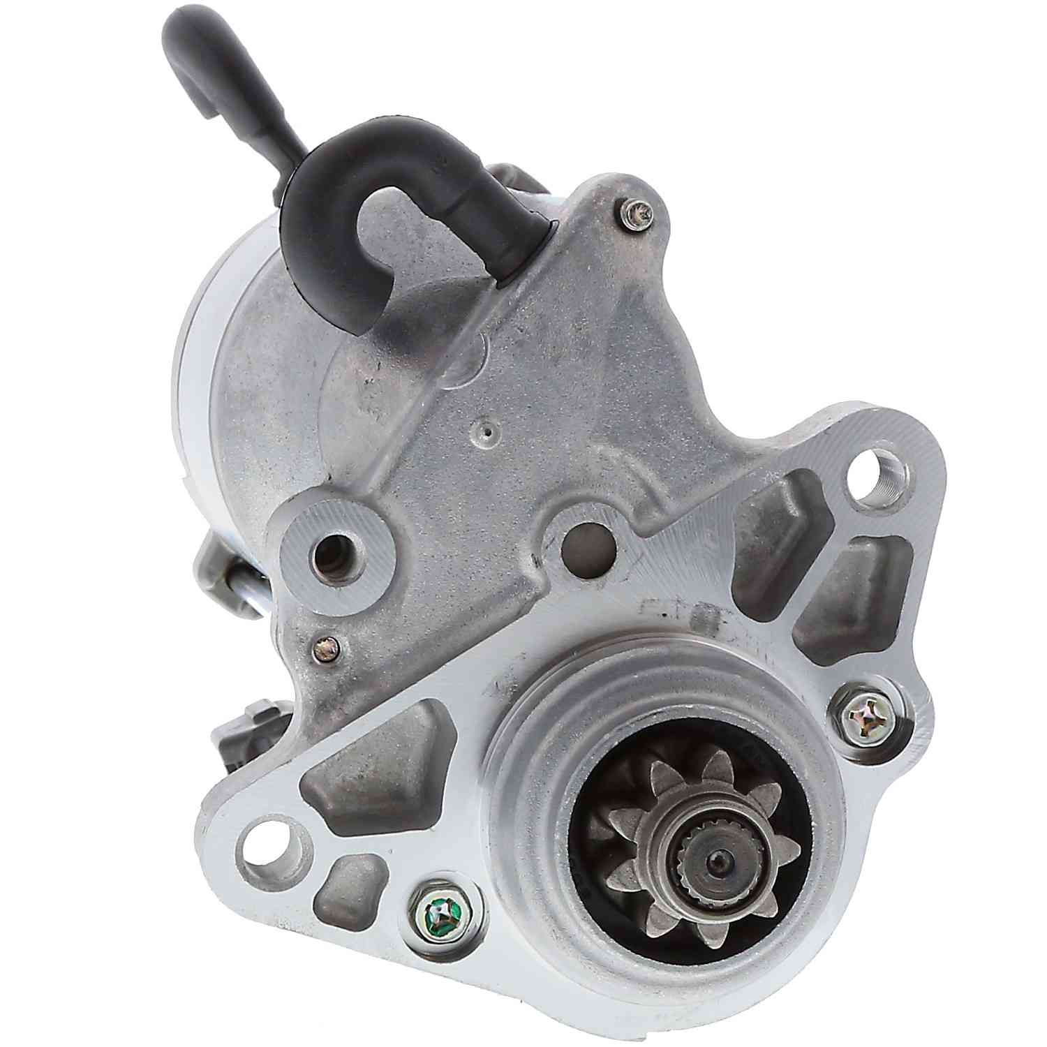 DENSO Auto Parts Starter Motor 280-0282