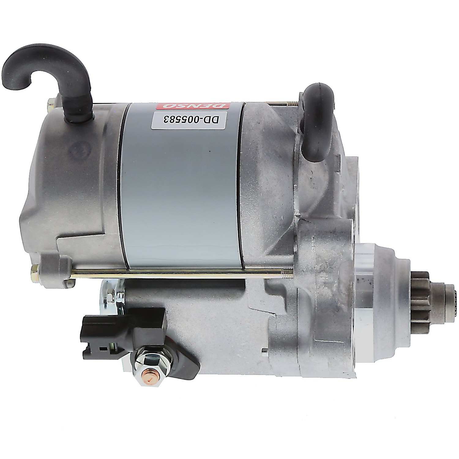 DENSO Auto Parts Starter Motor 280-0282