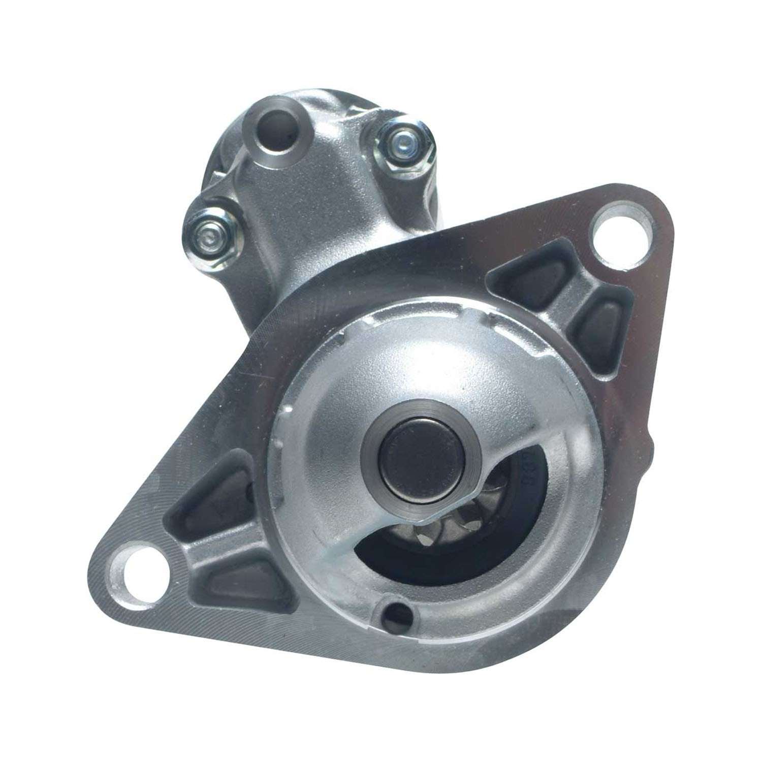 DENSO Auto Parts Starter Motor 280-0316