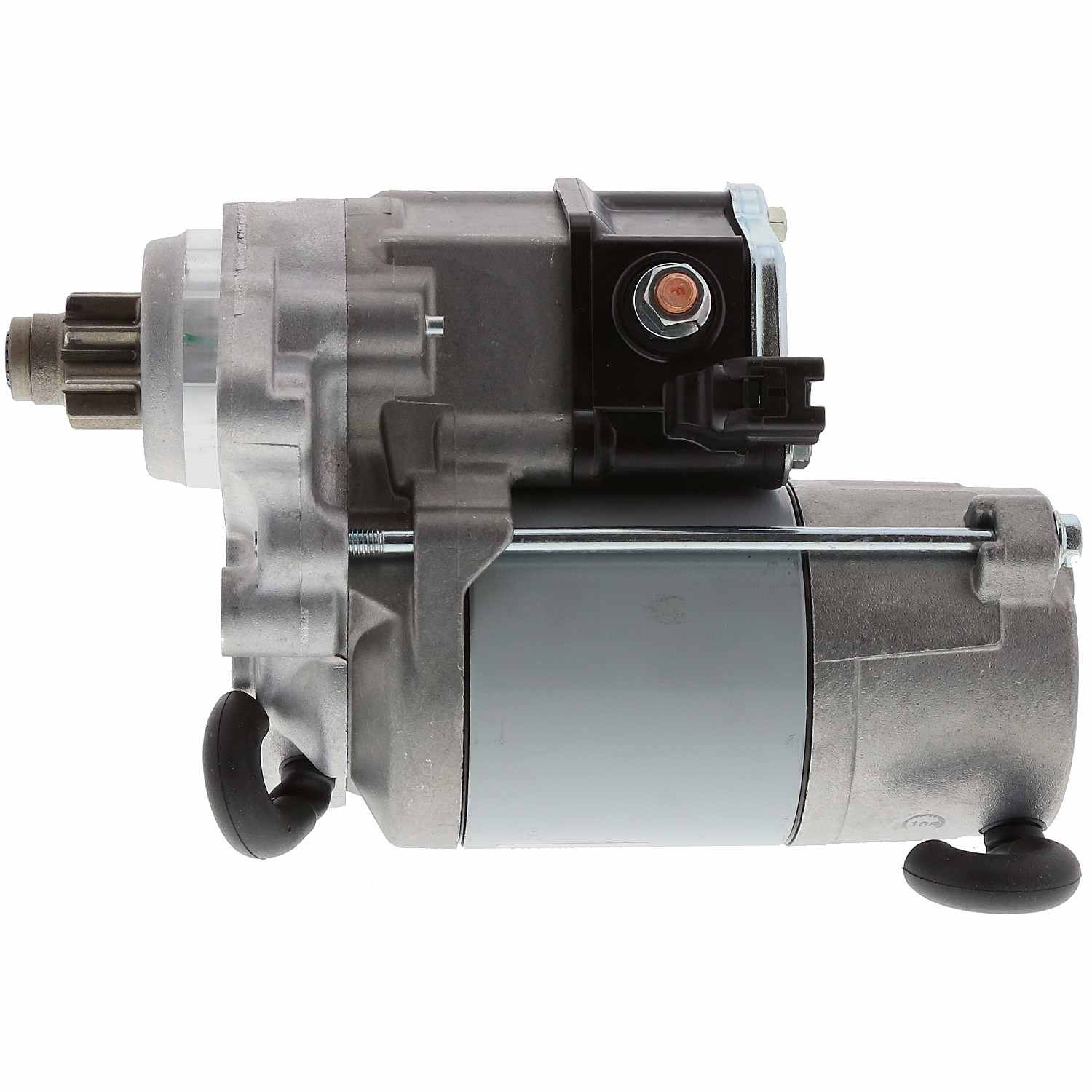 DENSO Auto Parts Starter Motor 280-0320