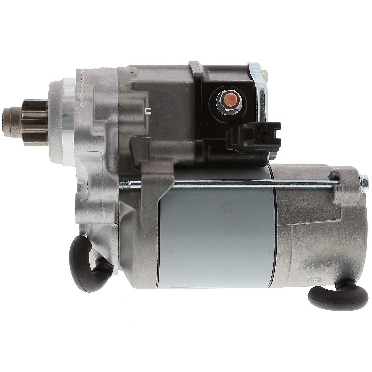 DENSO Auto Parts Starter Motor 280-0320
