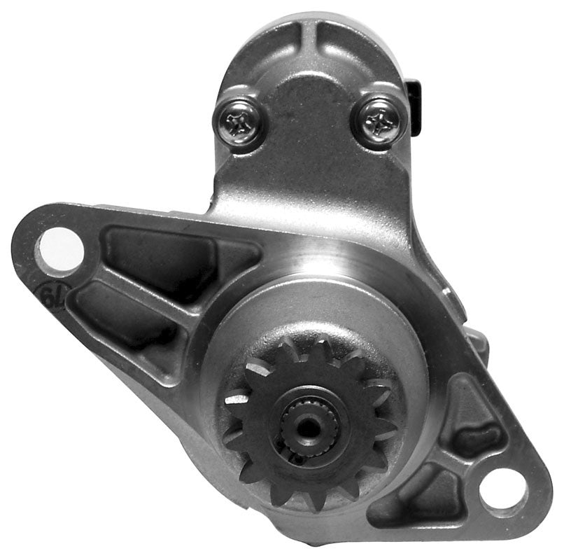 DENSO Auto Parts Starter Motor 280-0322