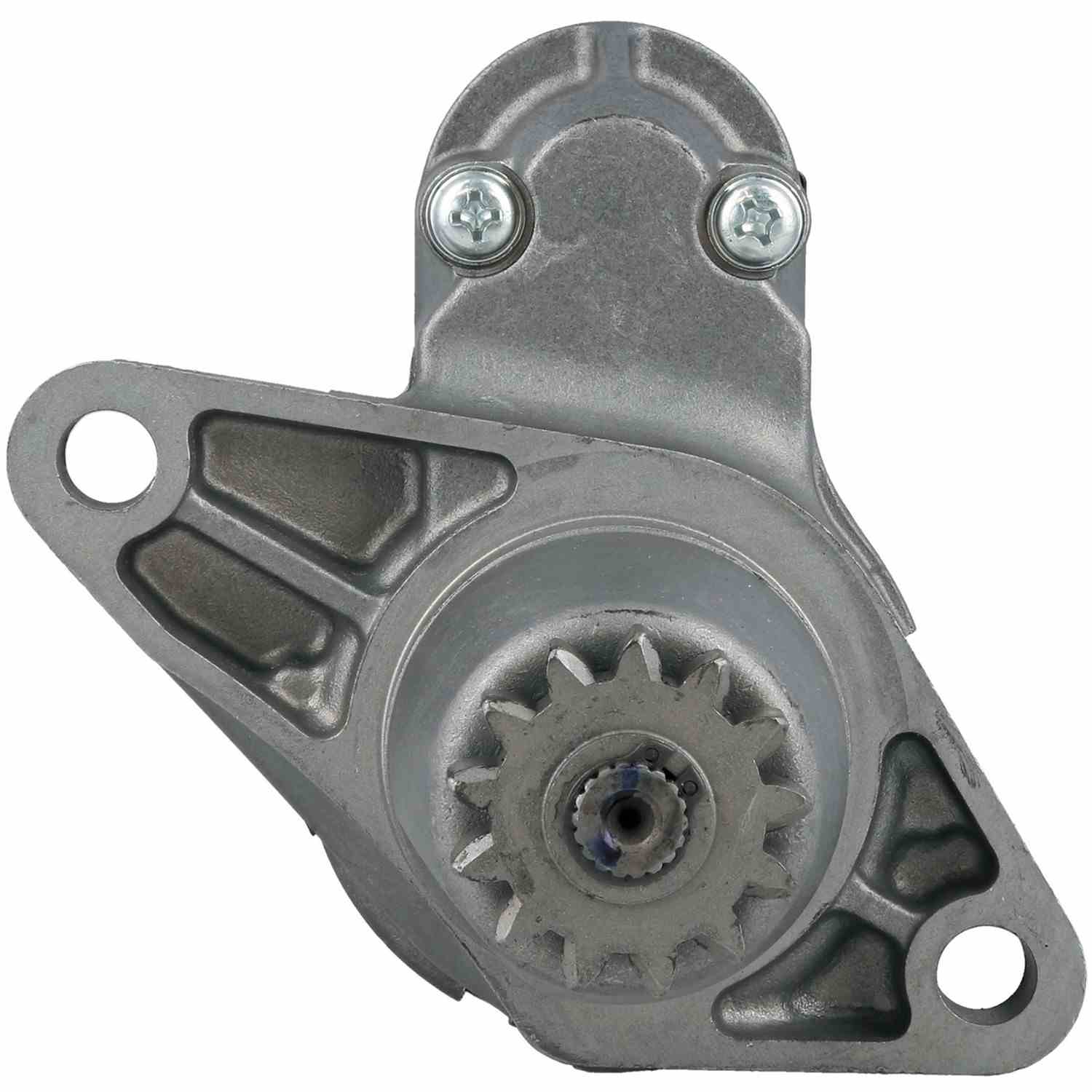DENSO Auto Parts Starter Motor 280-0322