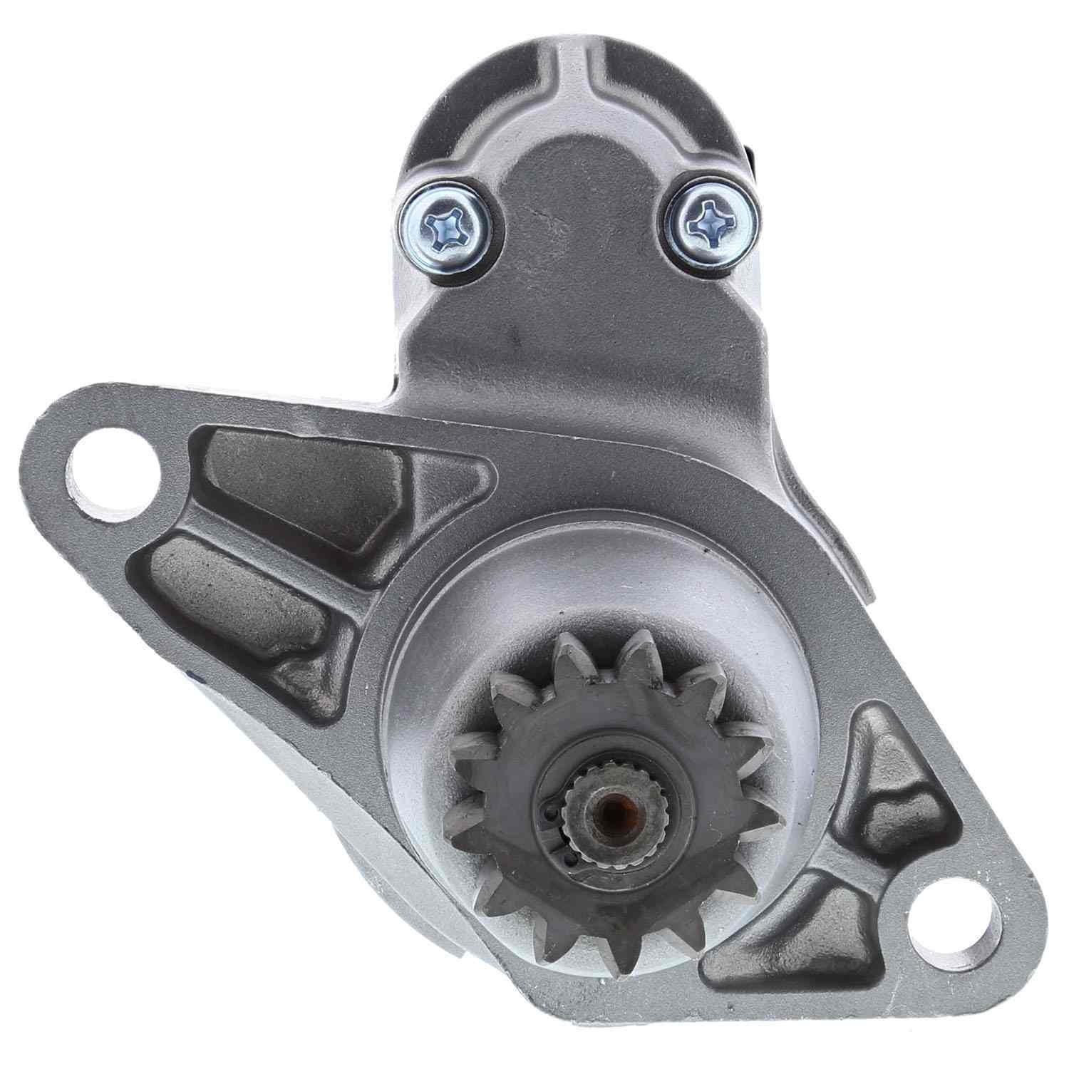 DENSO Auto Parts Starter Motor 280-0322