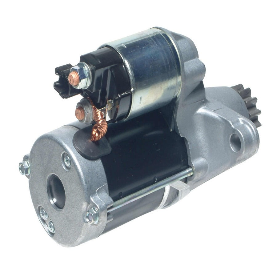 DENSO Auto Parts Starter Motor 280-0322