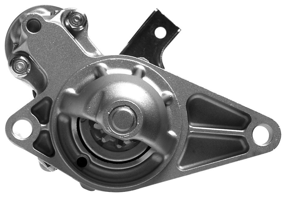 DENSO Auto Parts Starter Motor 280-0324