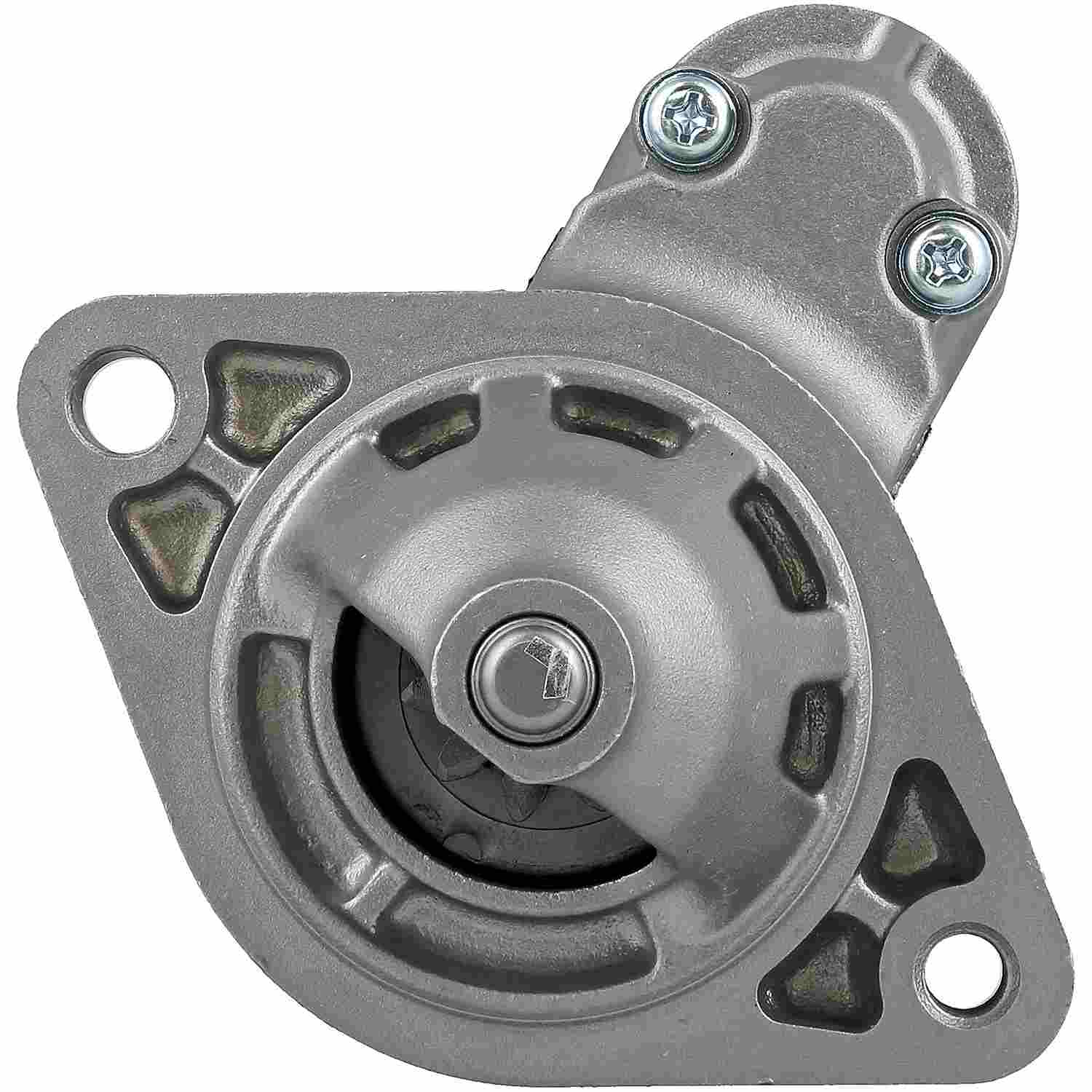 DENSO Auto Parts Starter Motor 280-0330