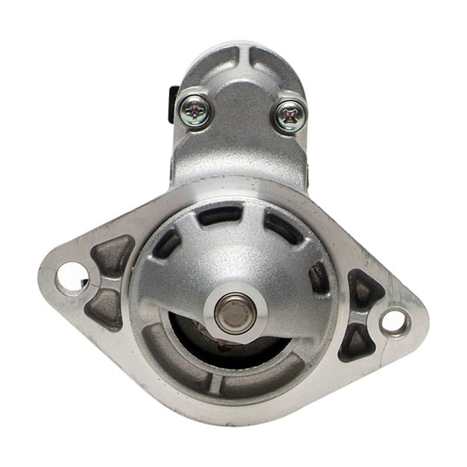 DENSO Auto Parts Starter Motor 280-0330