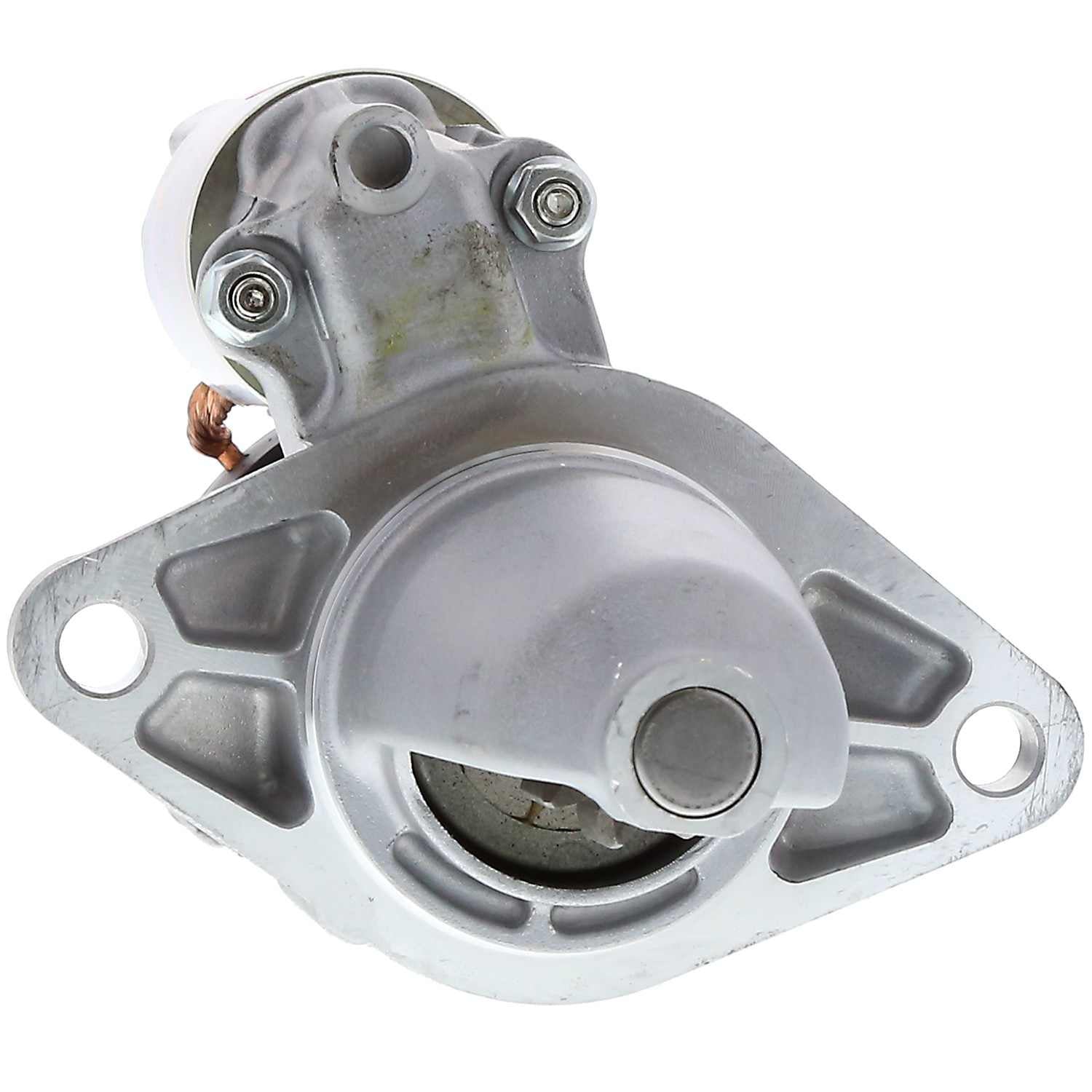 DENSO Auto Parts Starter Motor 280-0333