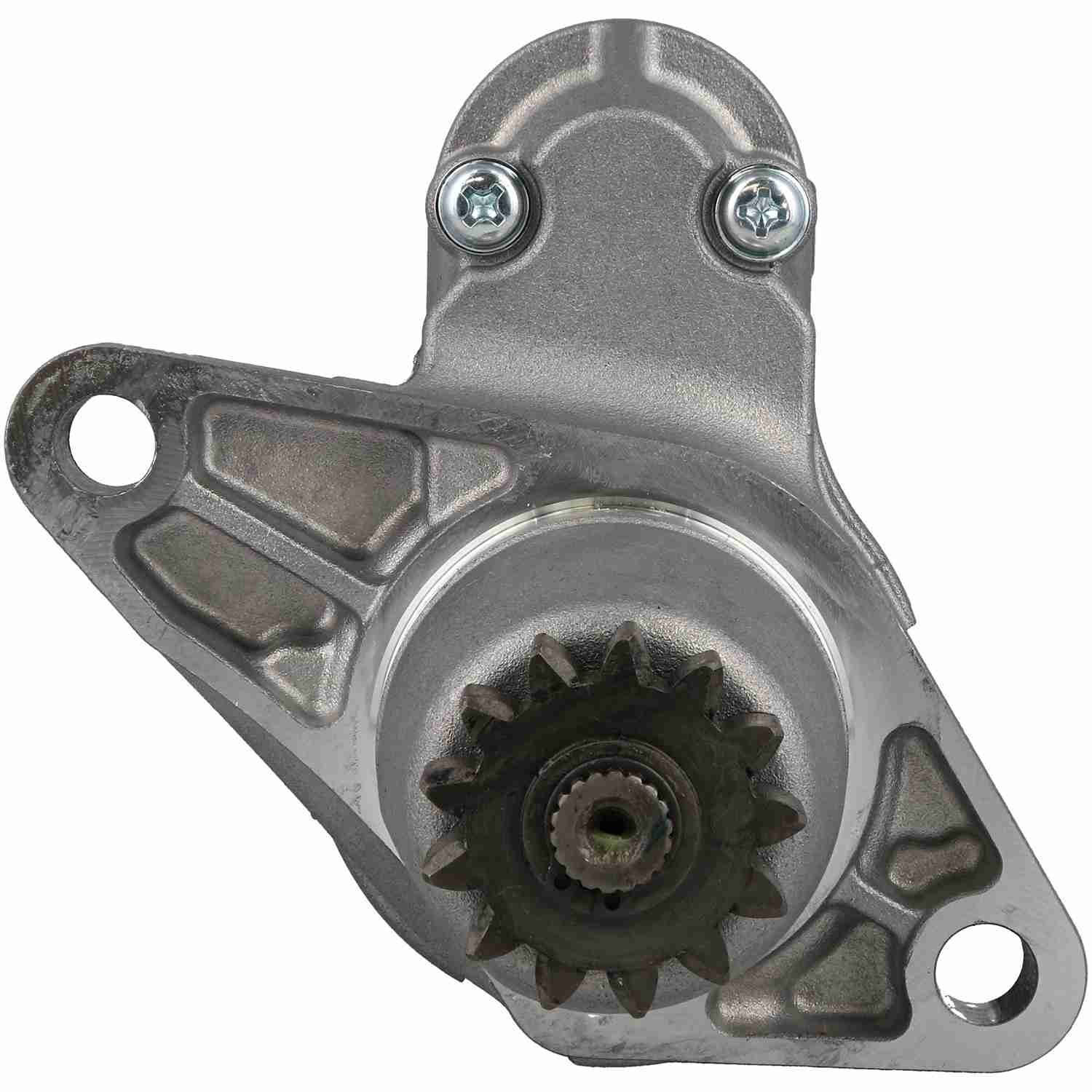 DENSO Auto Parts Starter Motor 280-0339