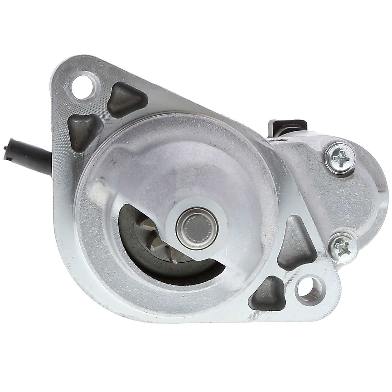 DENSO Auto Parts Starter Motor 280-0341