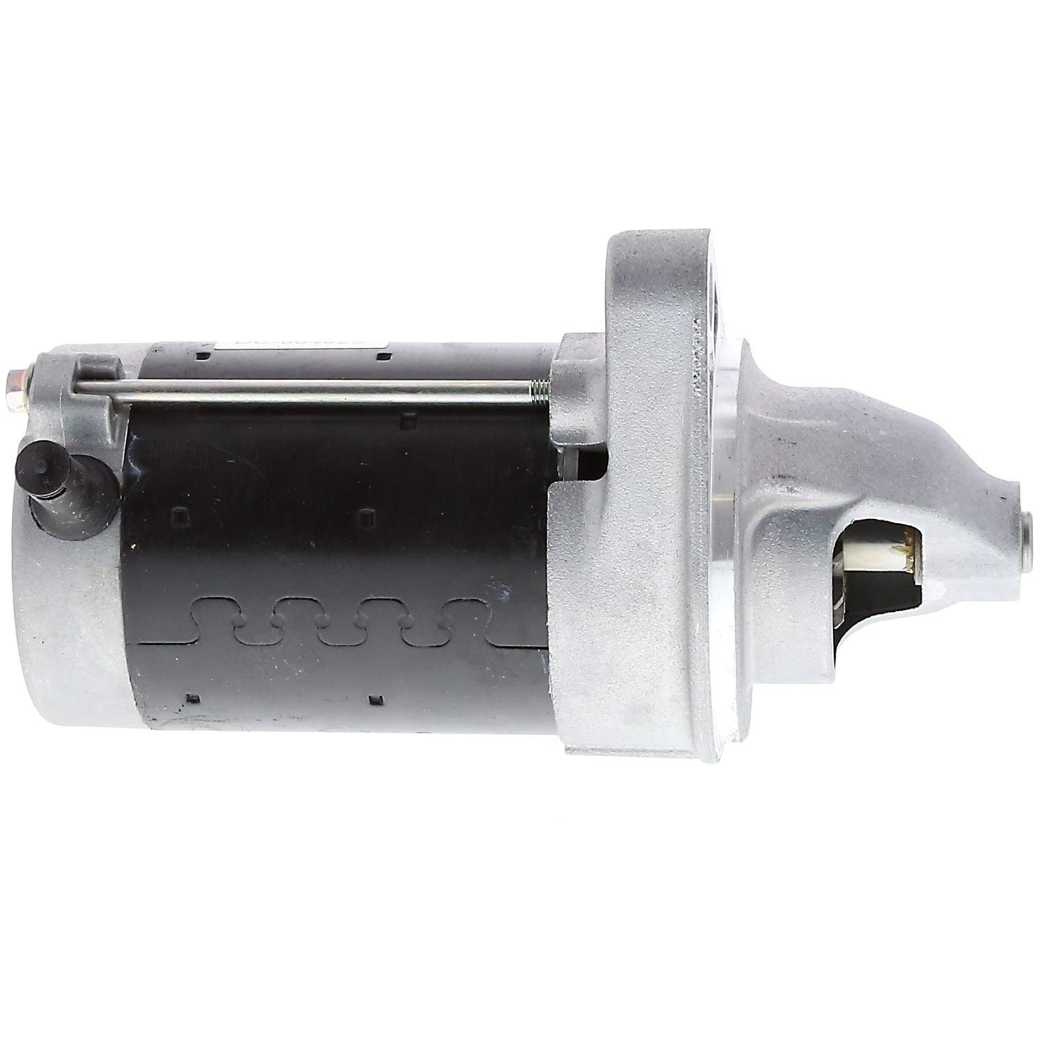 DENSO Auto Parts Starter Motor 280-0341