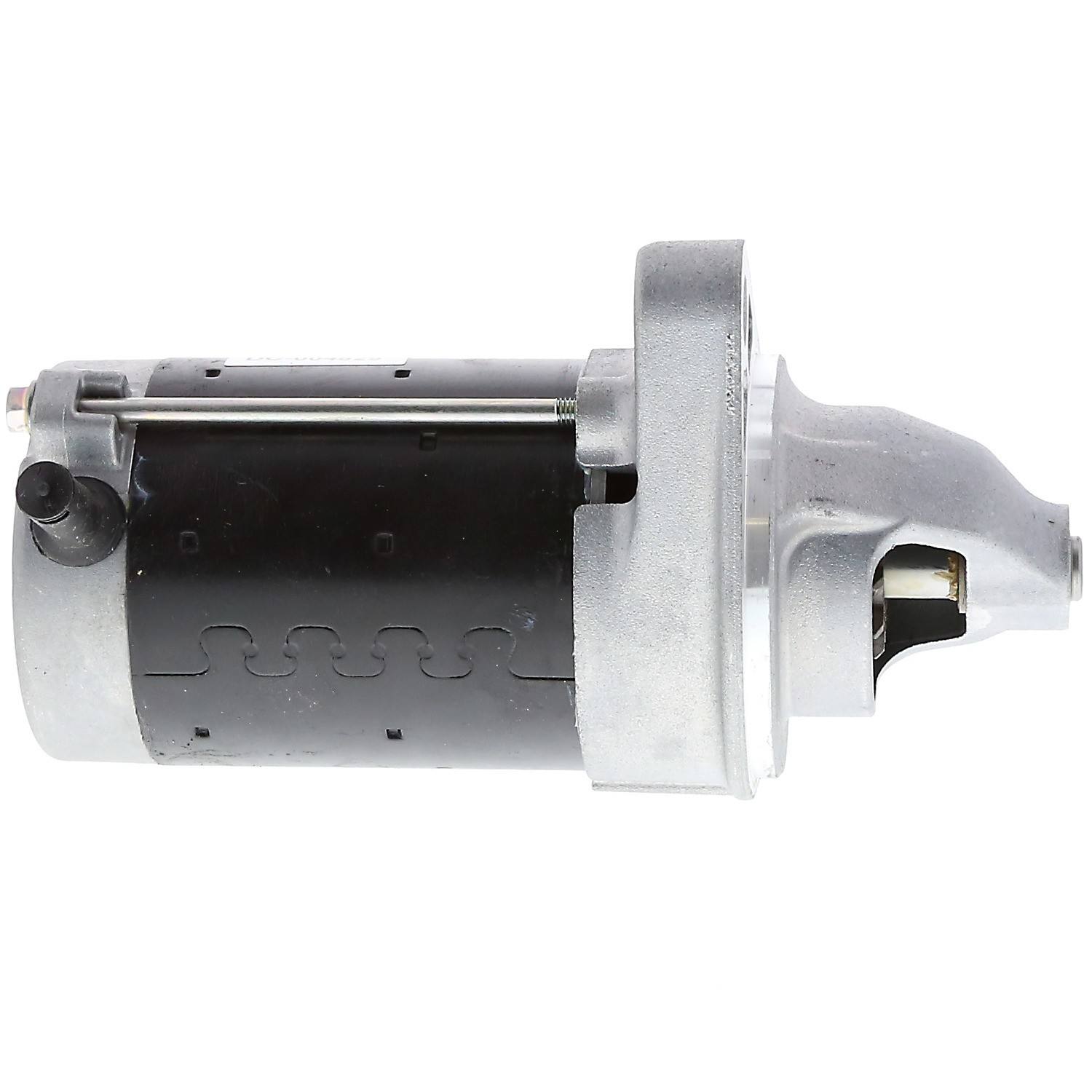 DENSO Auto Parts Starter Motor 280-0341