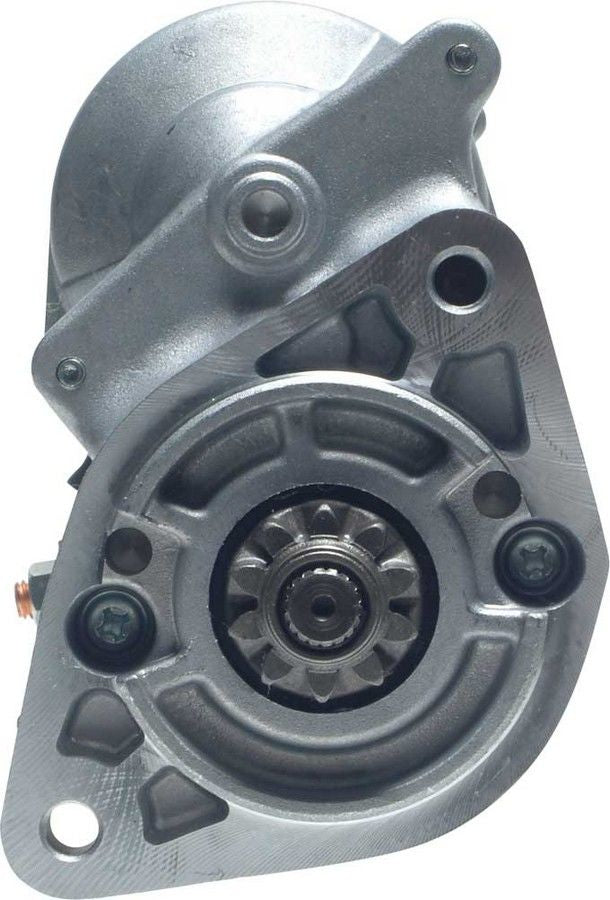 DENSO Auto Parts Starter Motor 280-0342