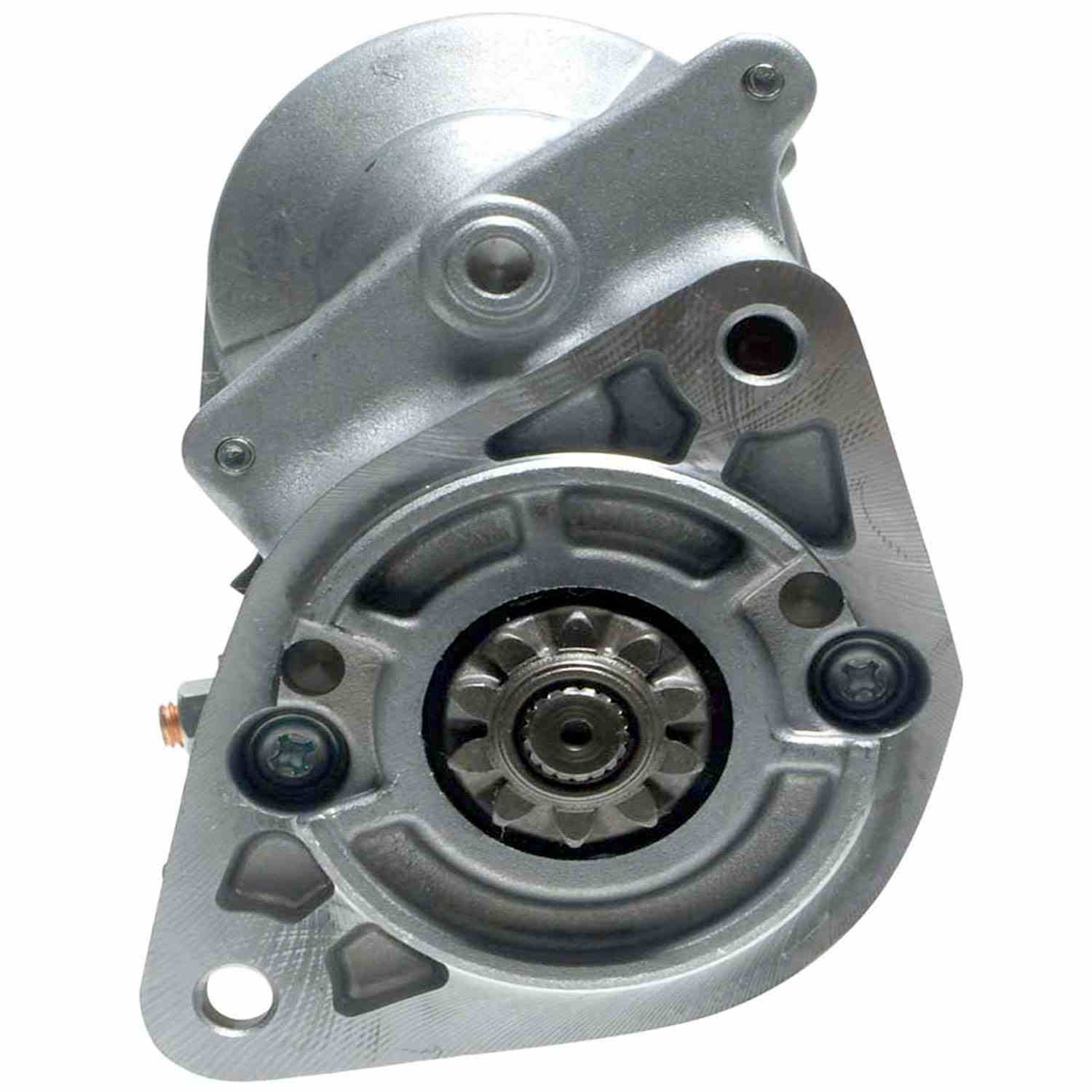 DENSO Auto Parts Starter Motor 280-0342