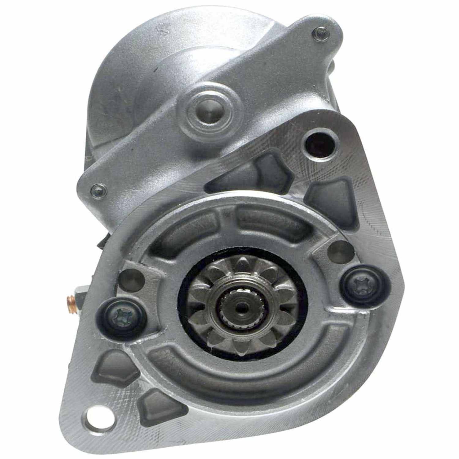 DENSO Auto Parts Starter Motor 280-0342