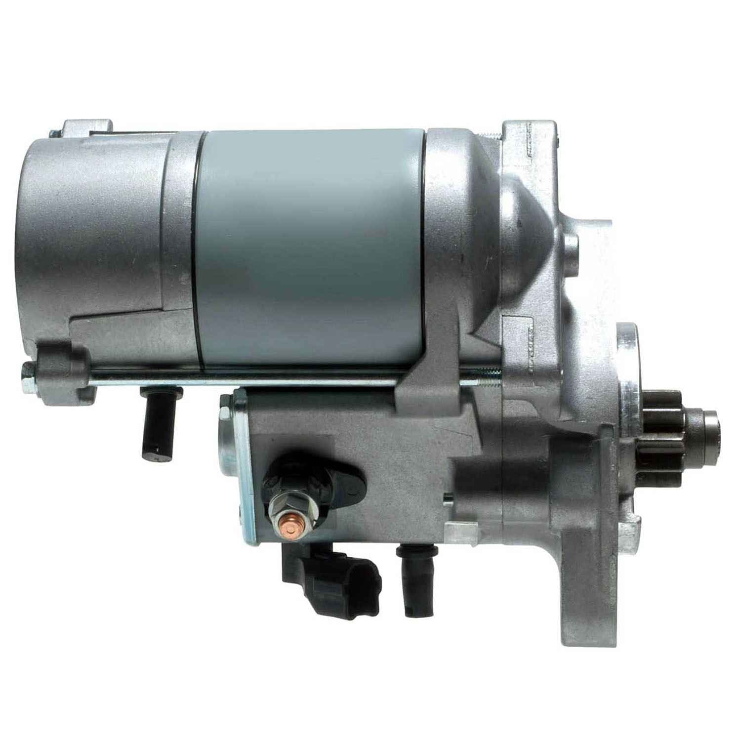 DENSO Auto Parts Starter Motor 280-0342