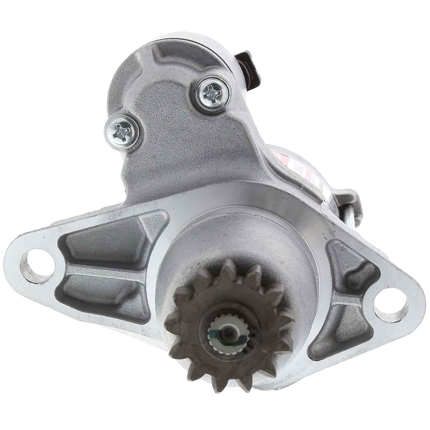DENSO Auto Parts Starter Motor 280-0345