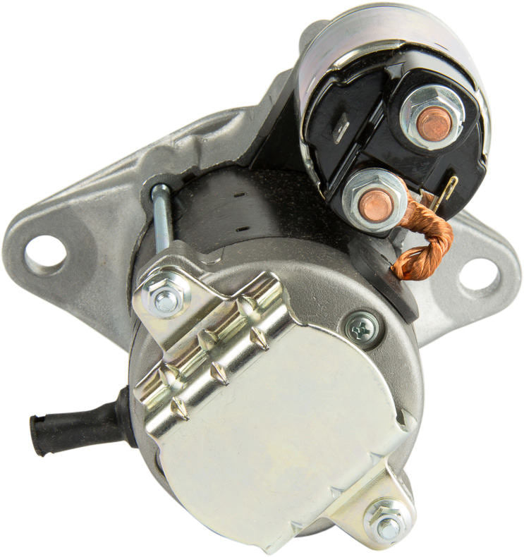 DENSO Auto Parts Starter Motor 280-0357