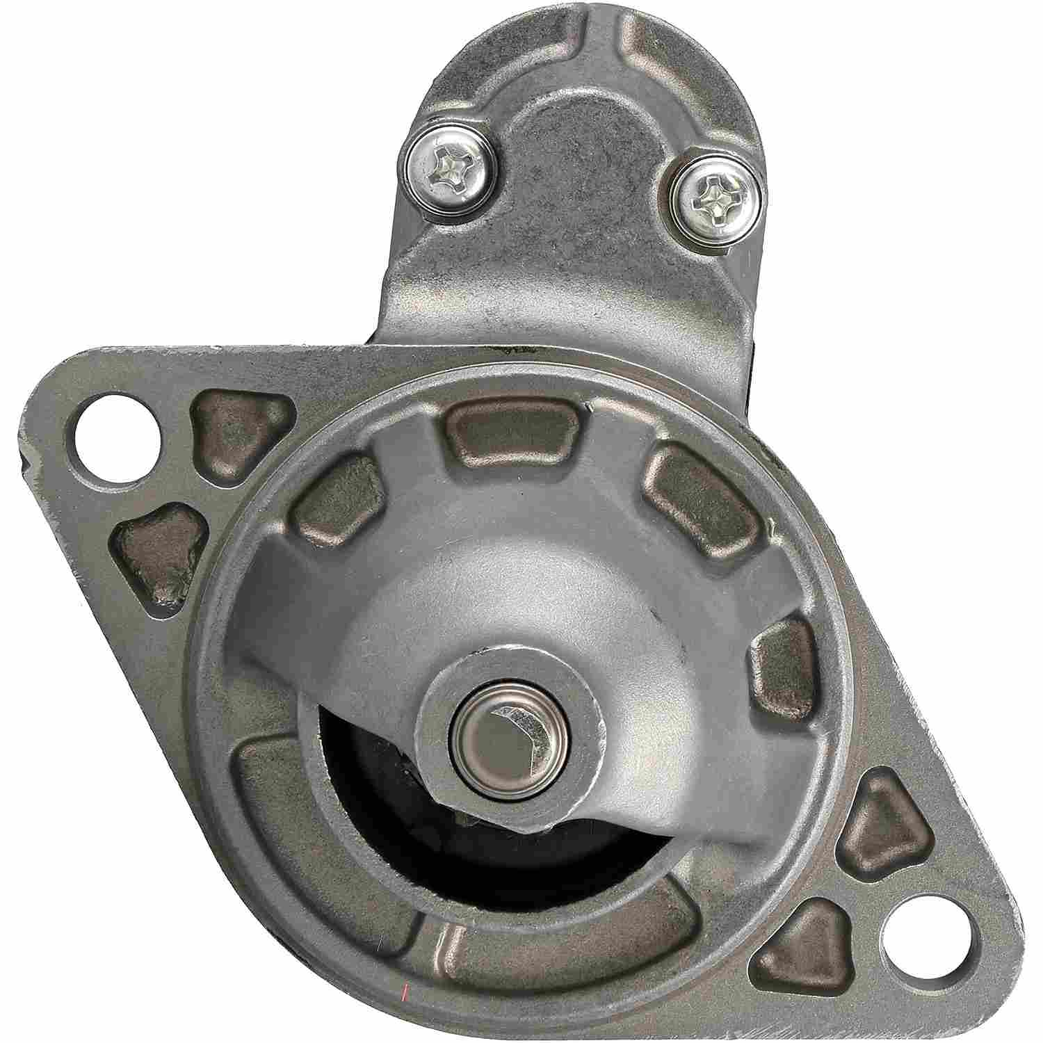 DENSO Auto Parts Starter Motor 280-0357