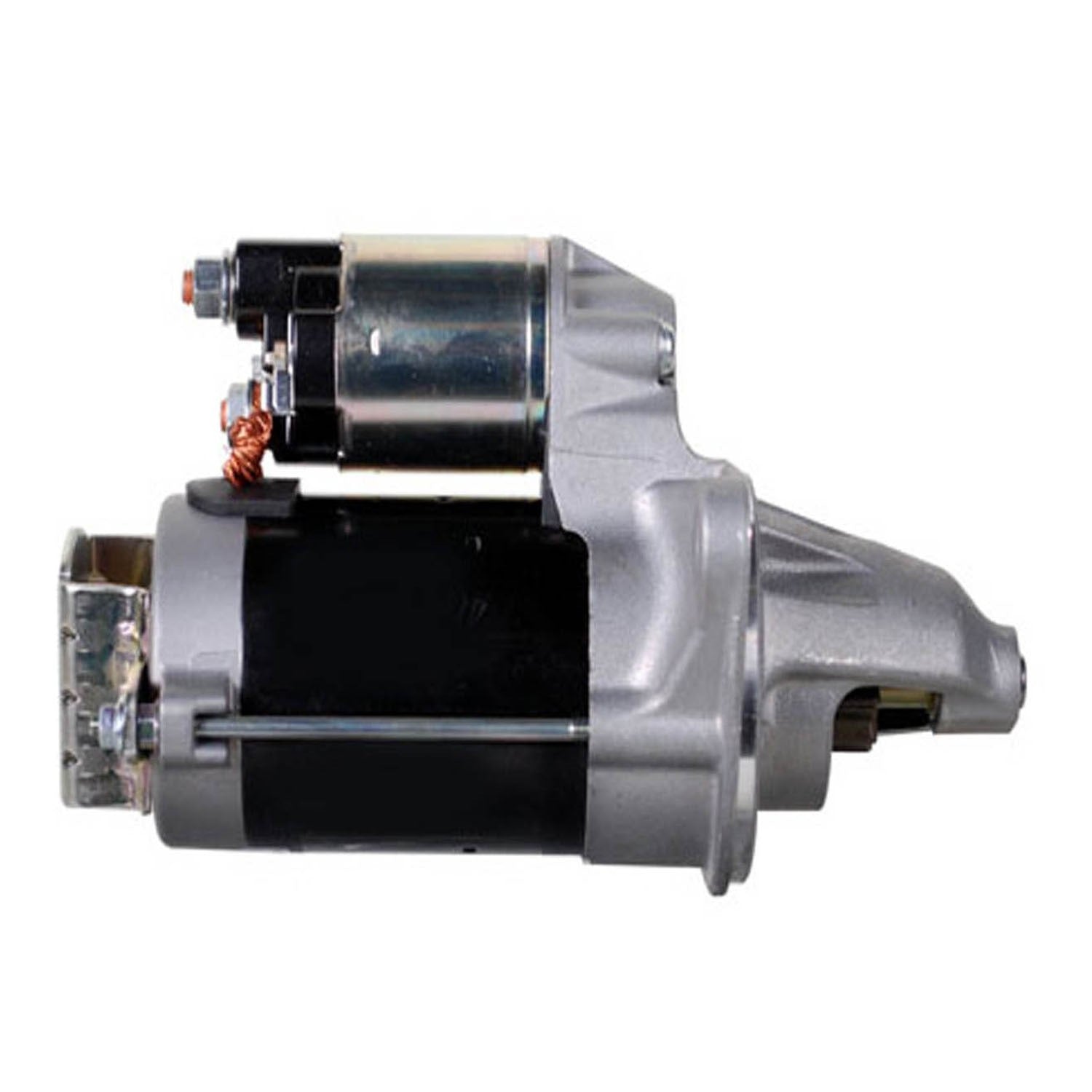 DENSO Auto Parts Starter Motor 280-0357