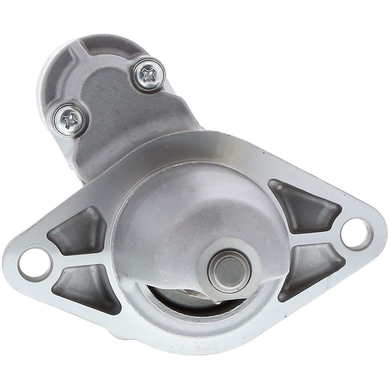 DENSO Auto Parts Starter Motor 280-0365