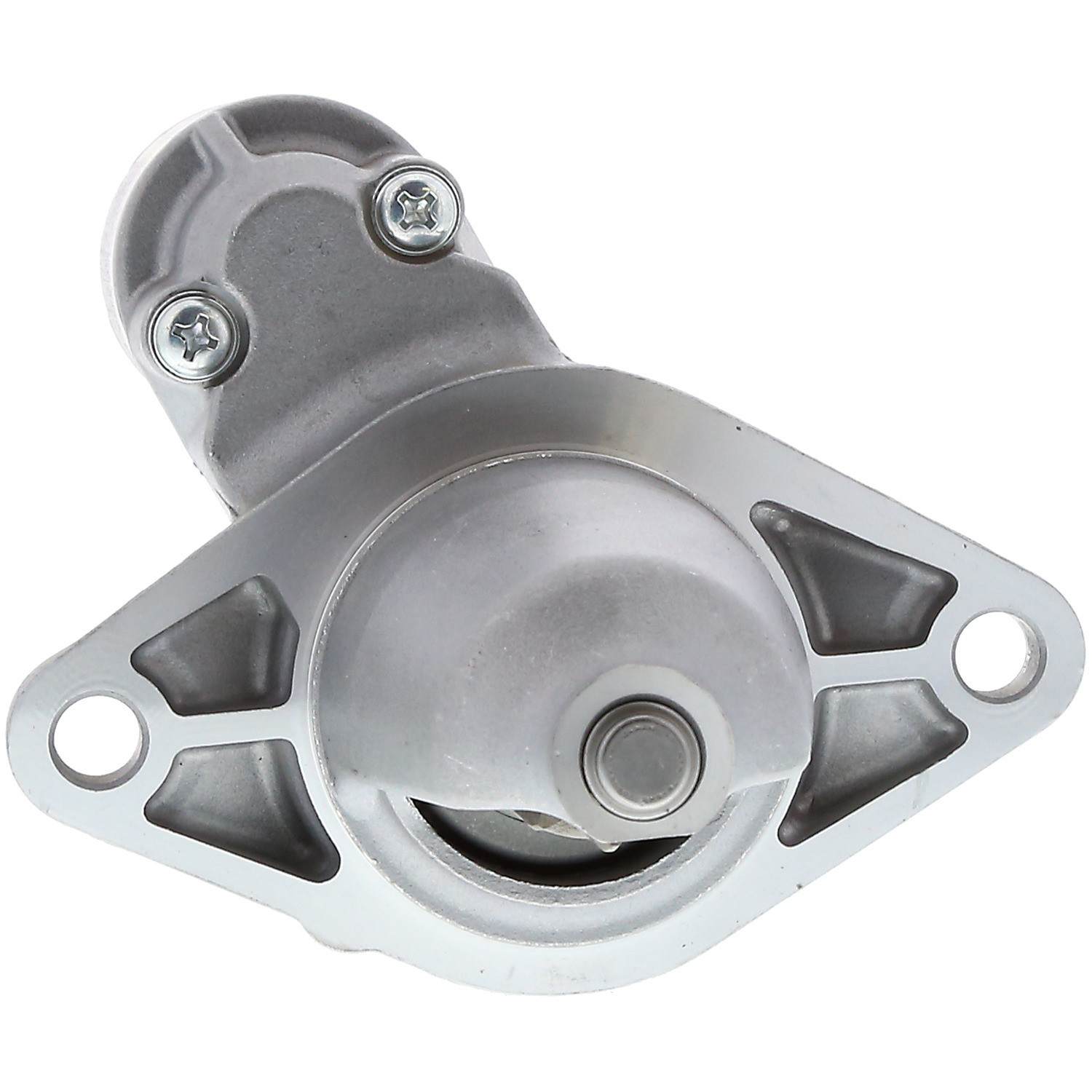 DENSO Auto Parts Starter Motor 280-0365