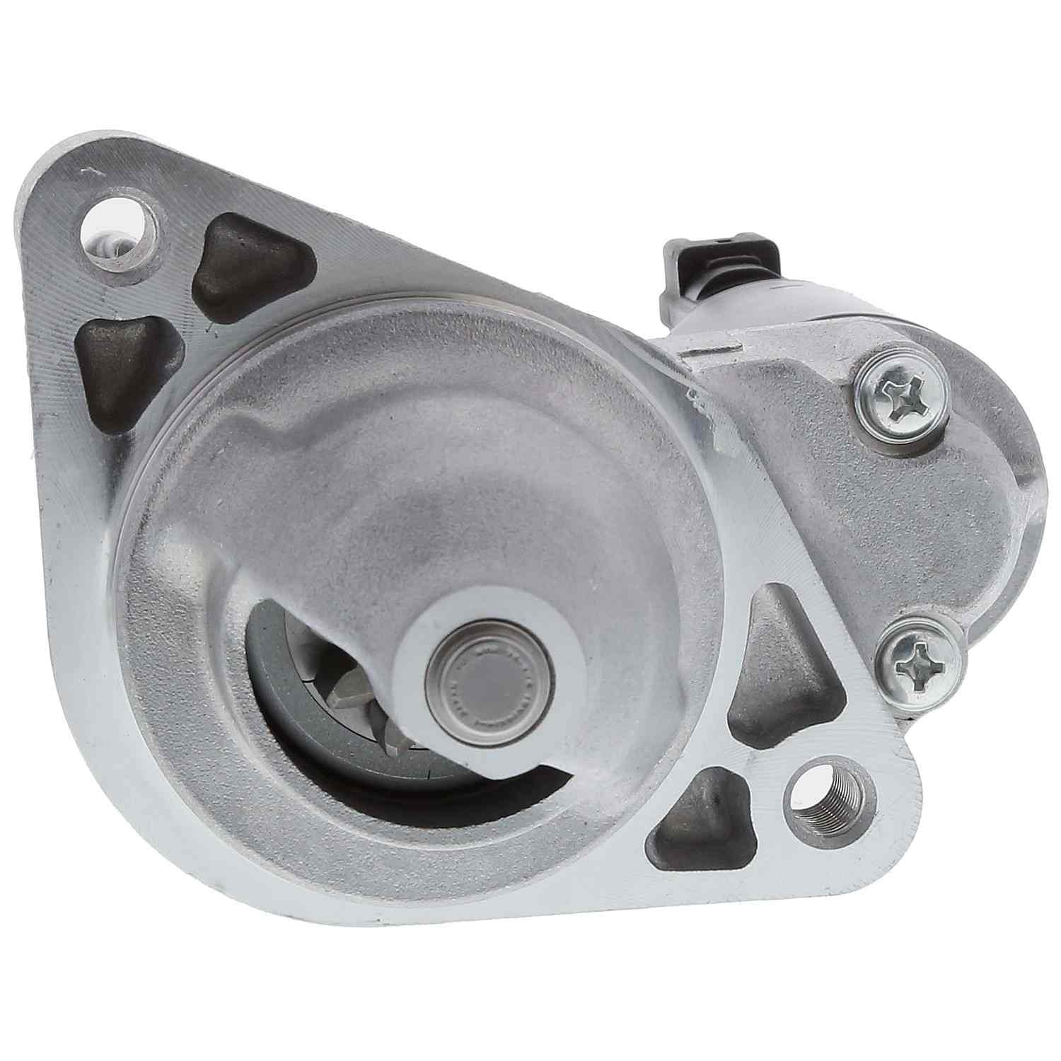 DENSO Auto Parts Starter Motor 280-0366