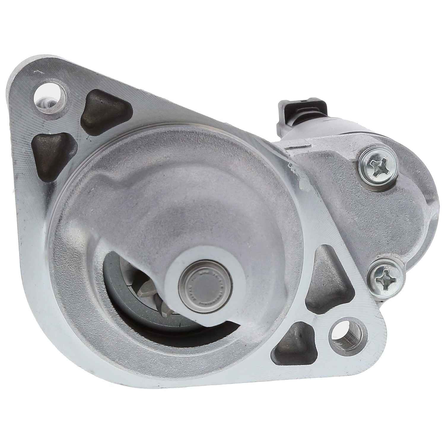 DENSO Auto Parts Starter Motor 280-0366