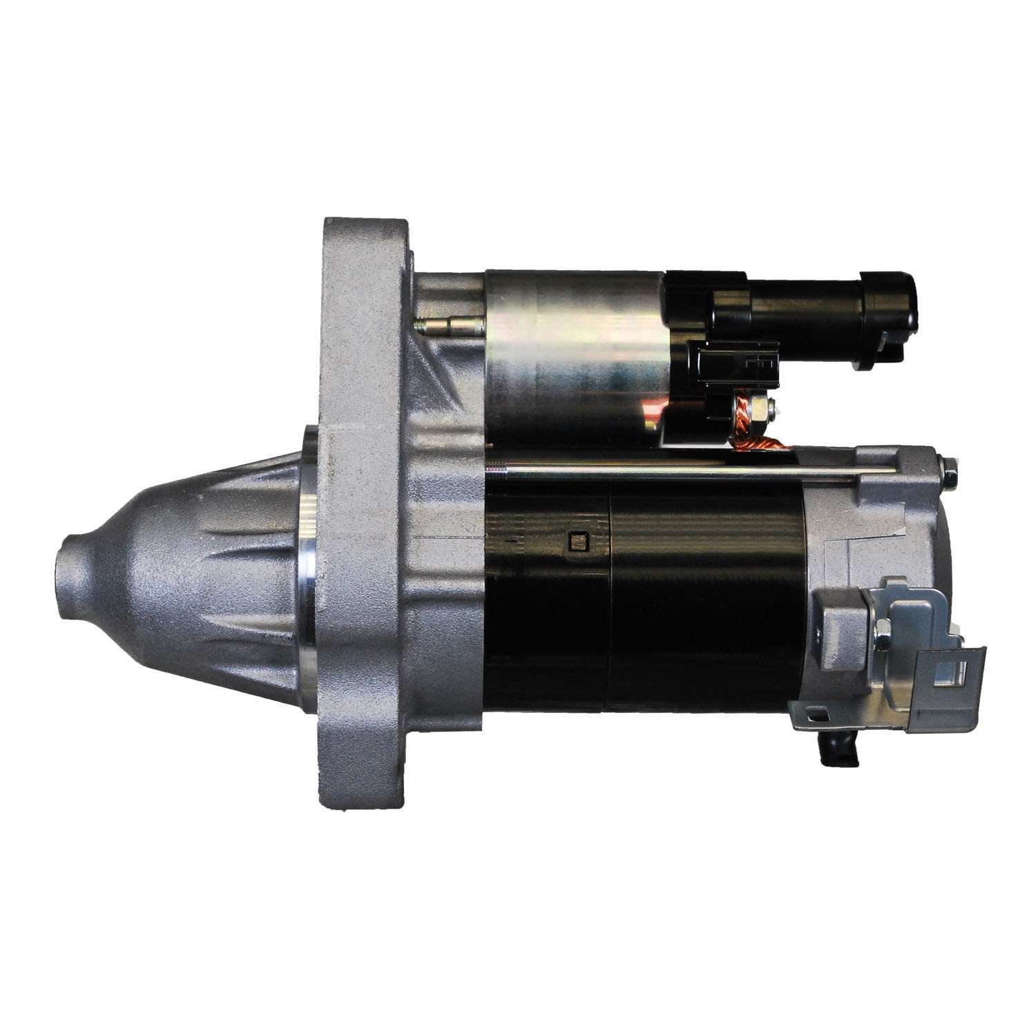 DENSO Auto Parts Starter Motor 280-0369