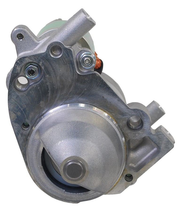 DENSO Auto Parts Starter Motor 280-0370