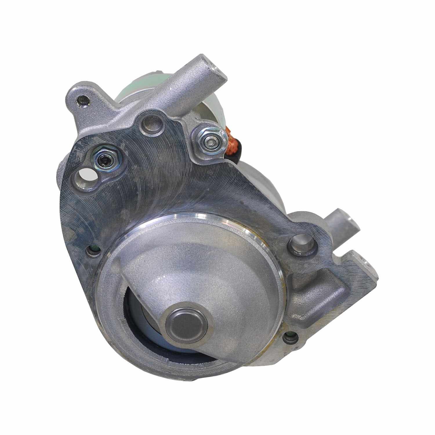 DENSO Auto Parts Starter Motor 280-0370
