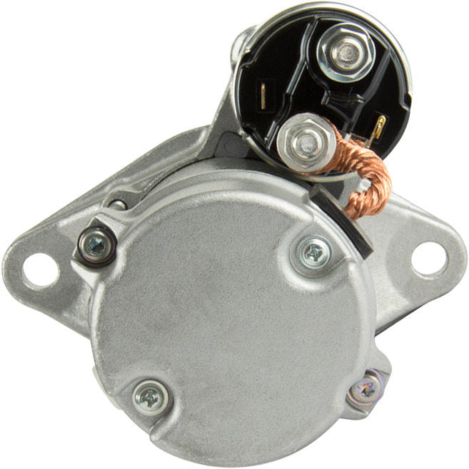 DENSO Auto Parts Starter Motor 280-0373