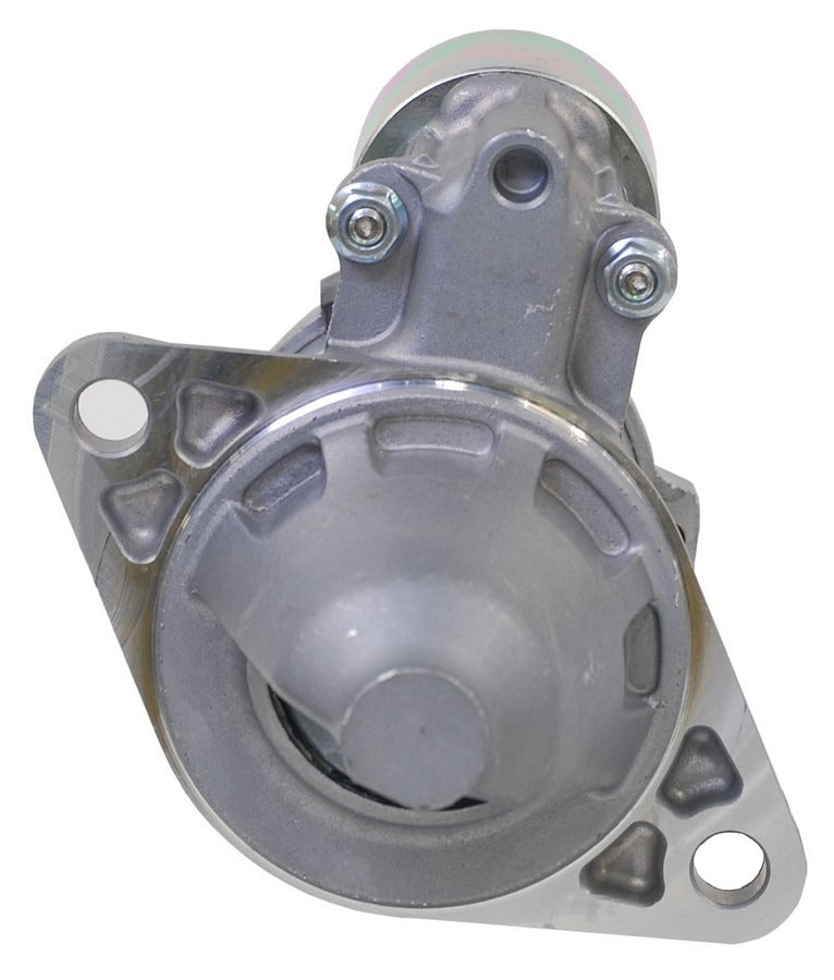 DENSO Auto Parts Starter Motor 280-0373