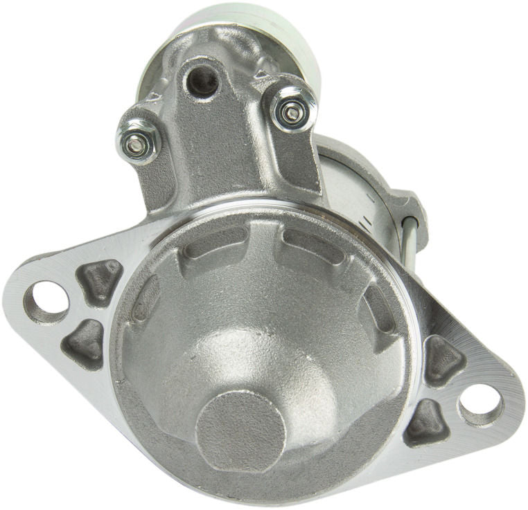 DENSO Auto Parts Starter Motor 280-0373