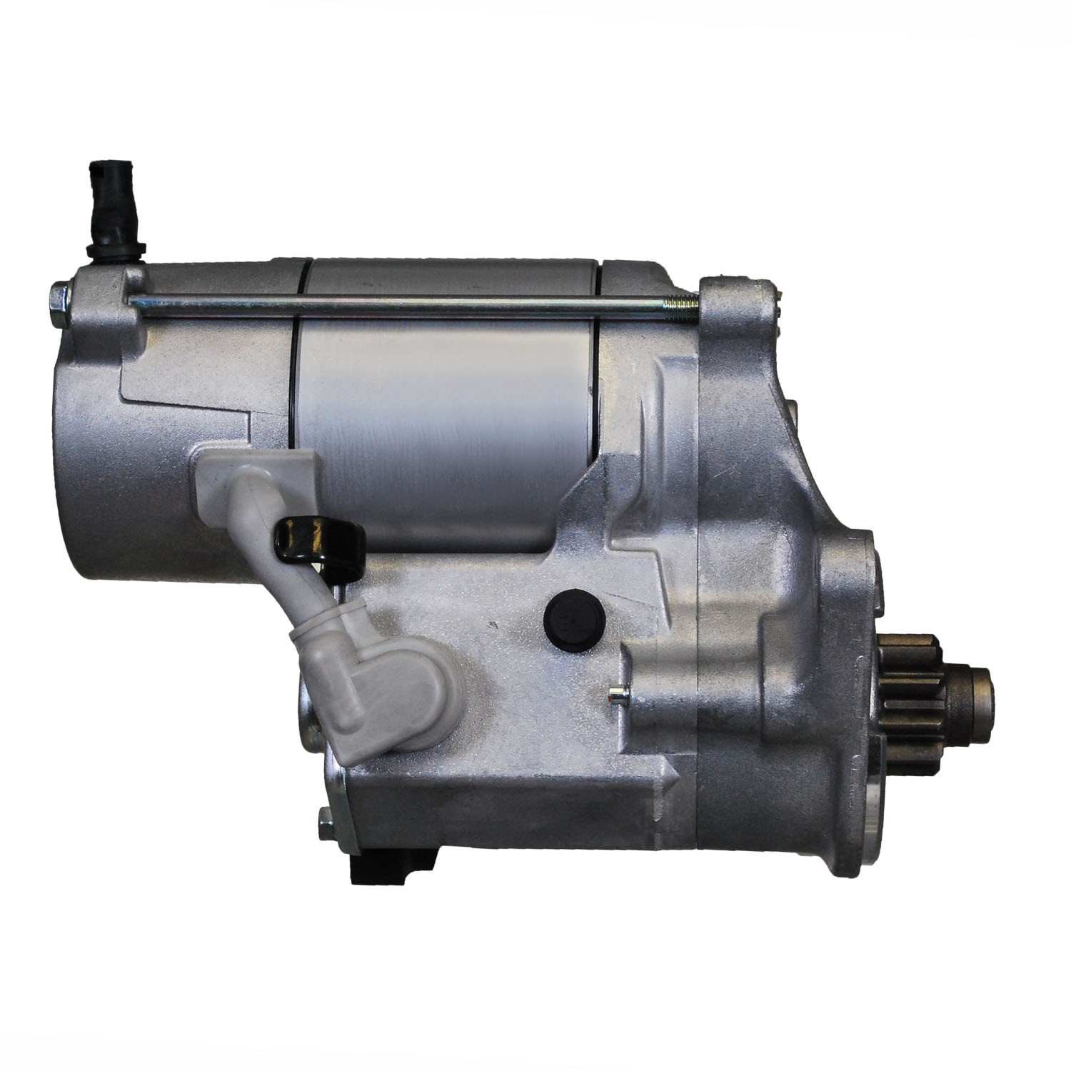 DENSO Auto Parts Starter Motor 280-0382
