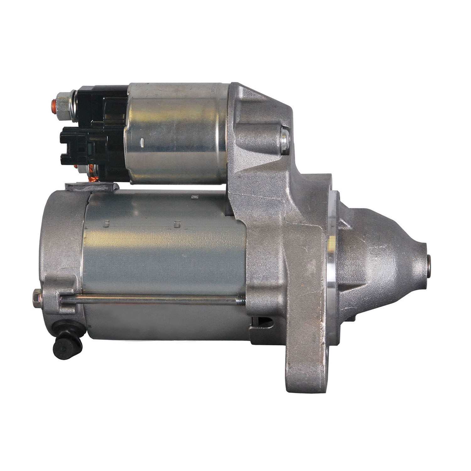 DENSO Auto Parts Starter Motor 280-0383