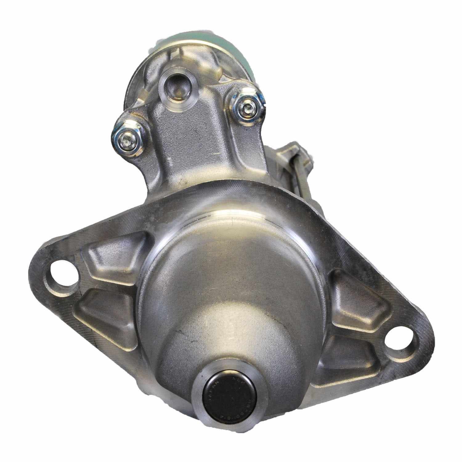 DENSO Auto Parts Starter Motor 280-0387