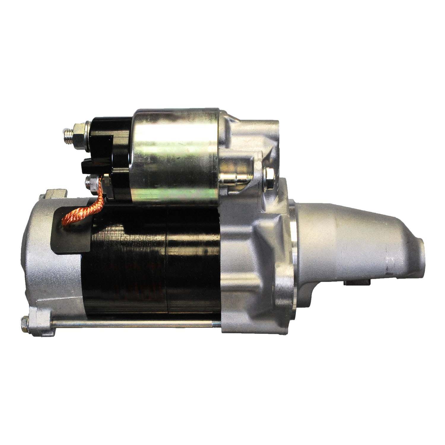 DENSO Auto Parts Starter Motor 280-0387