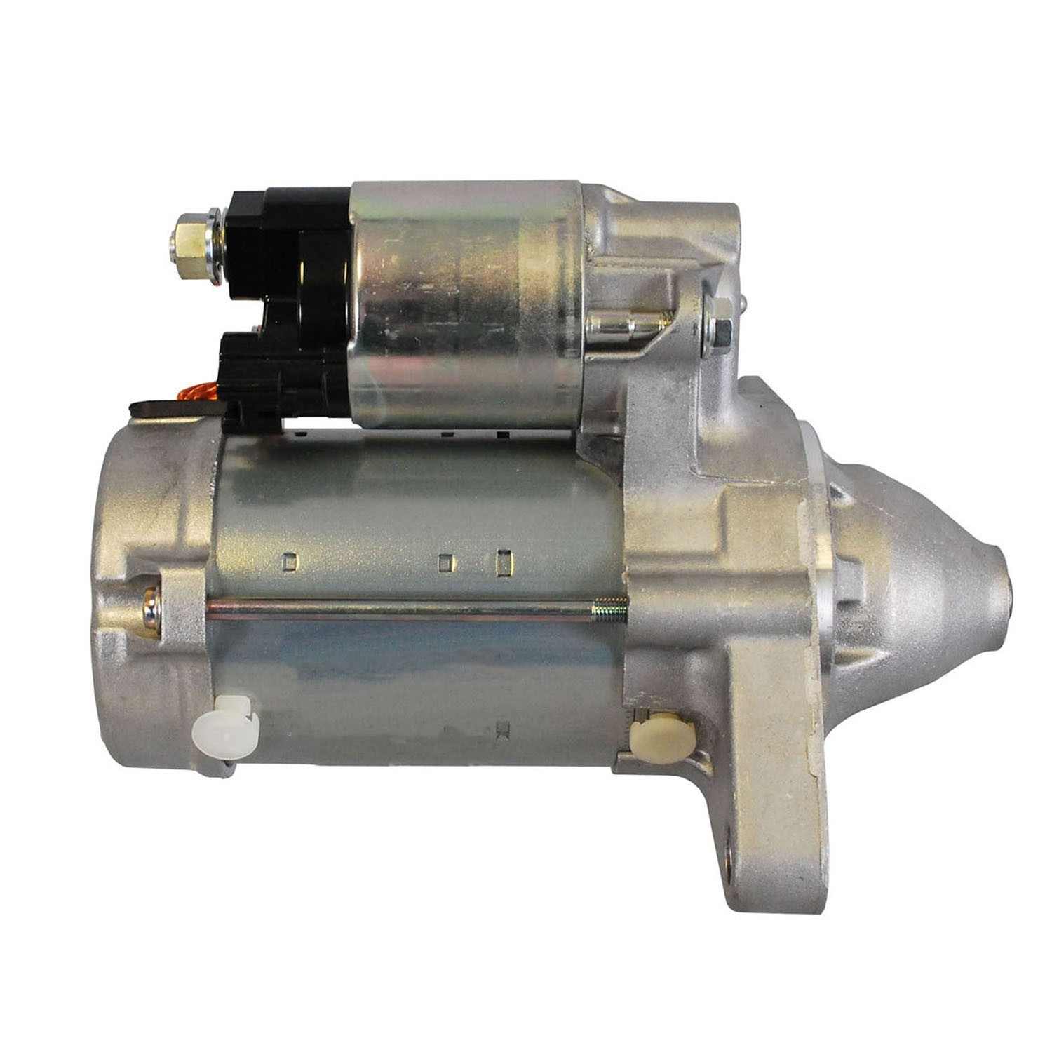 DENSO Auto Parts Starter Motor 280-0392