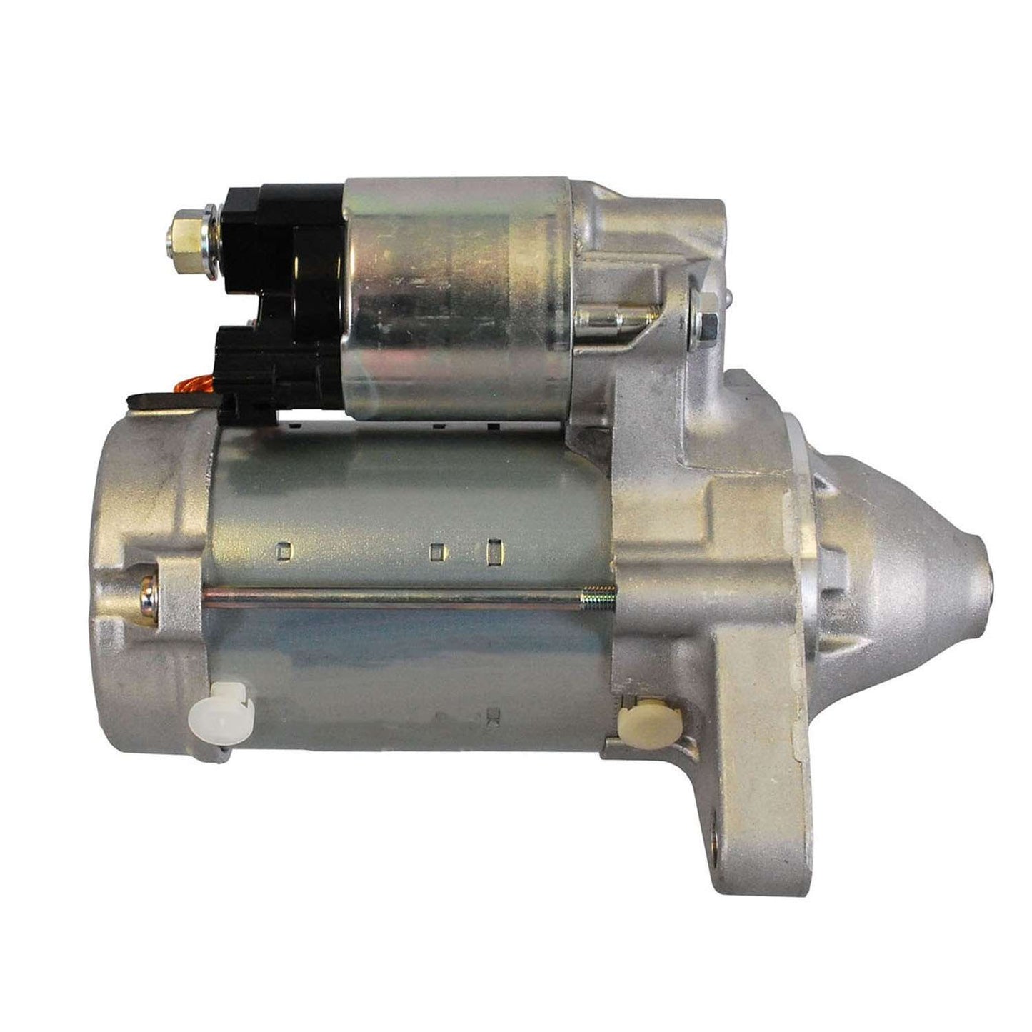 DENSO Auto Parts Starter Motor 280-0392