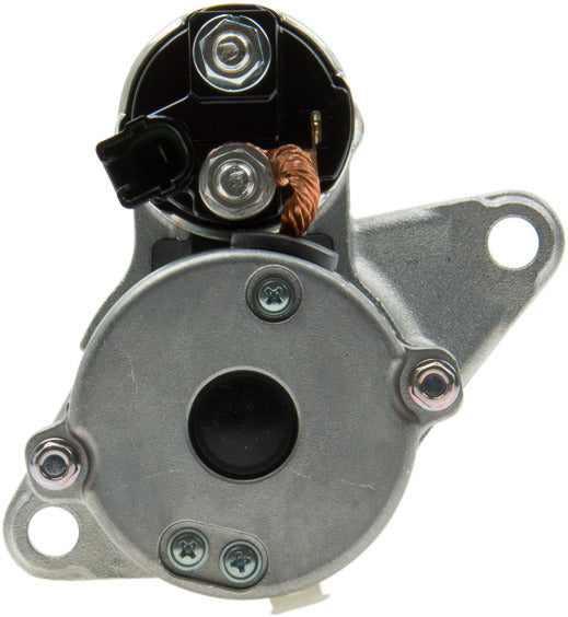 DENSO Auto Parts Starter Motor 280-0396