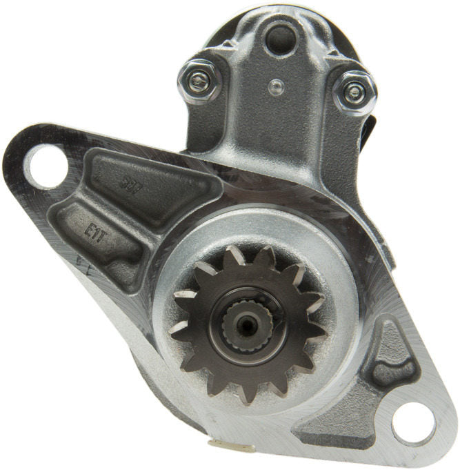 DENSO Auto Parts Starter Motor 280-0396