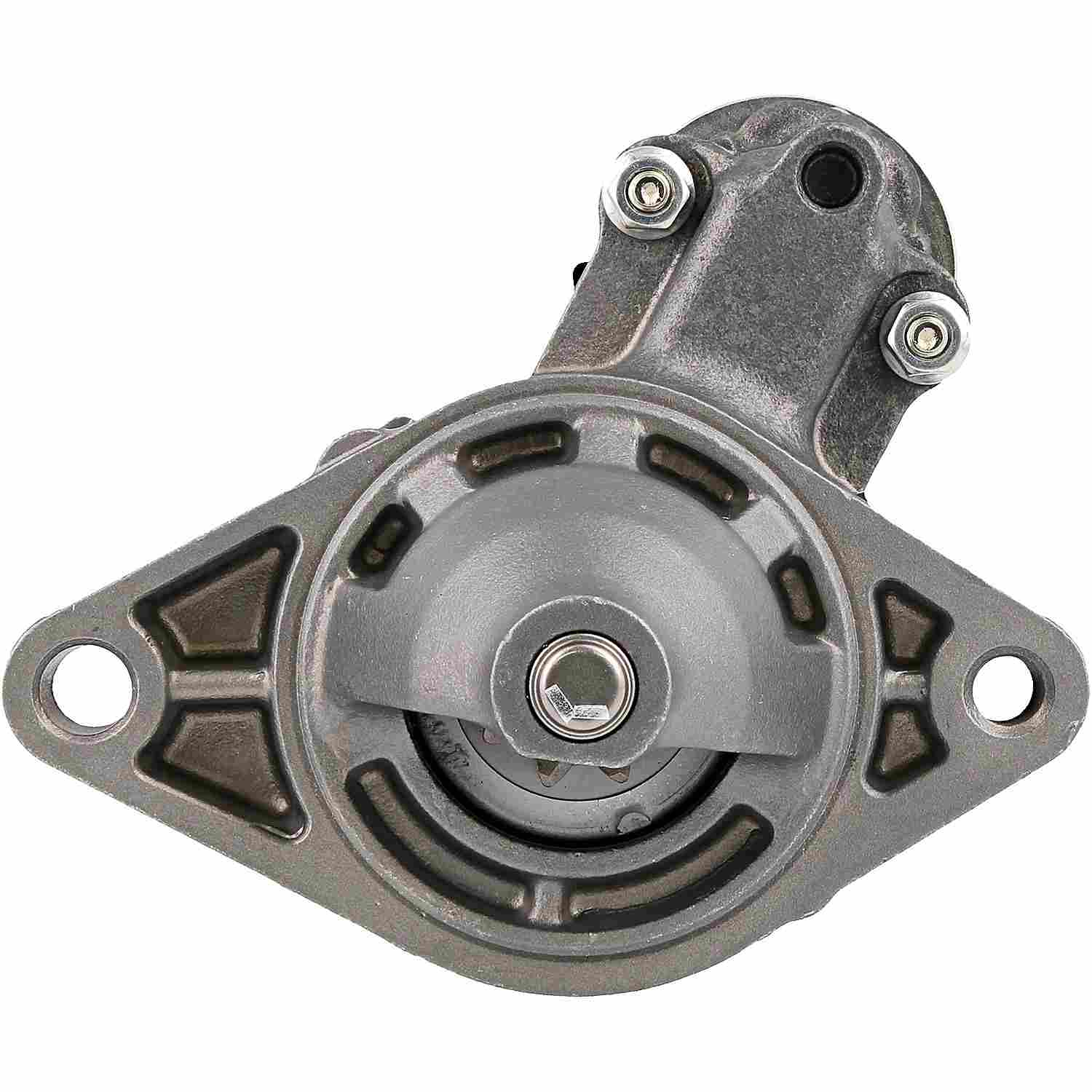 DENSO Auto Parts Starter Motor 280-0400