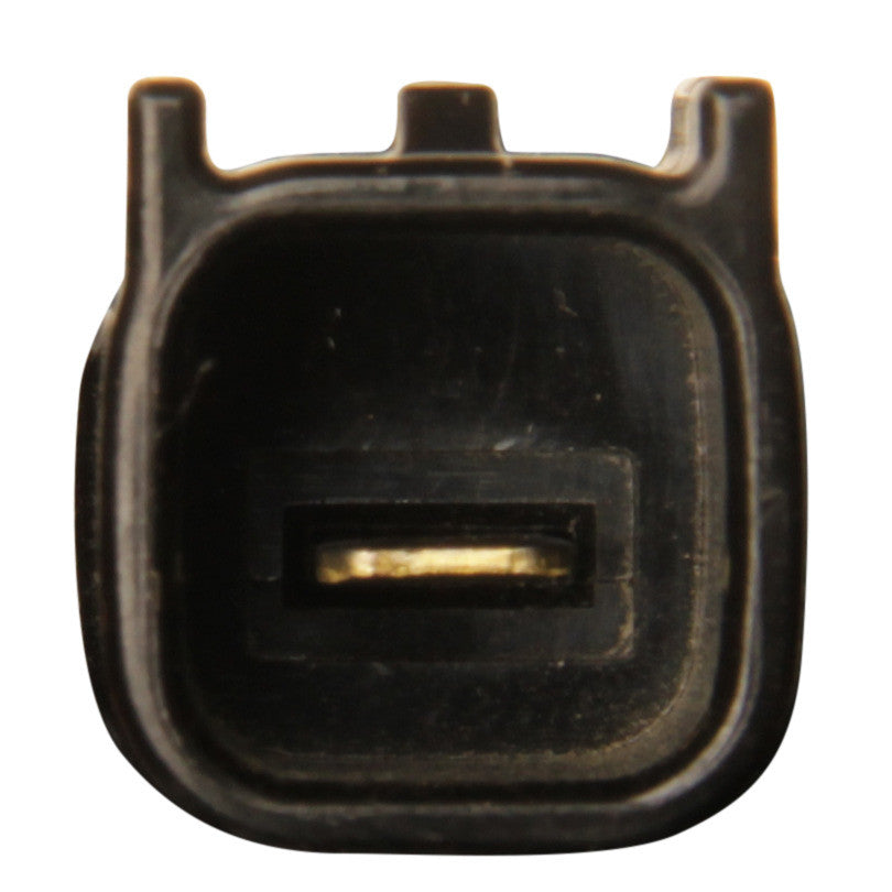 DENSO Auto Parts Starter Motor 280-0404