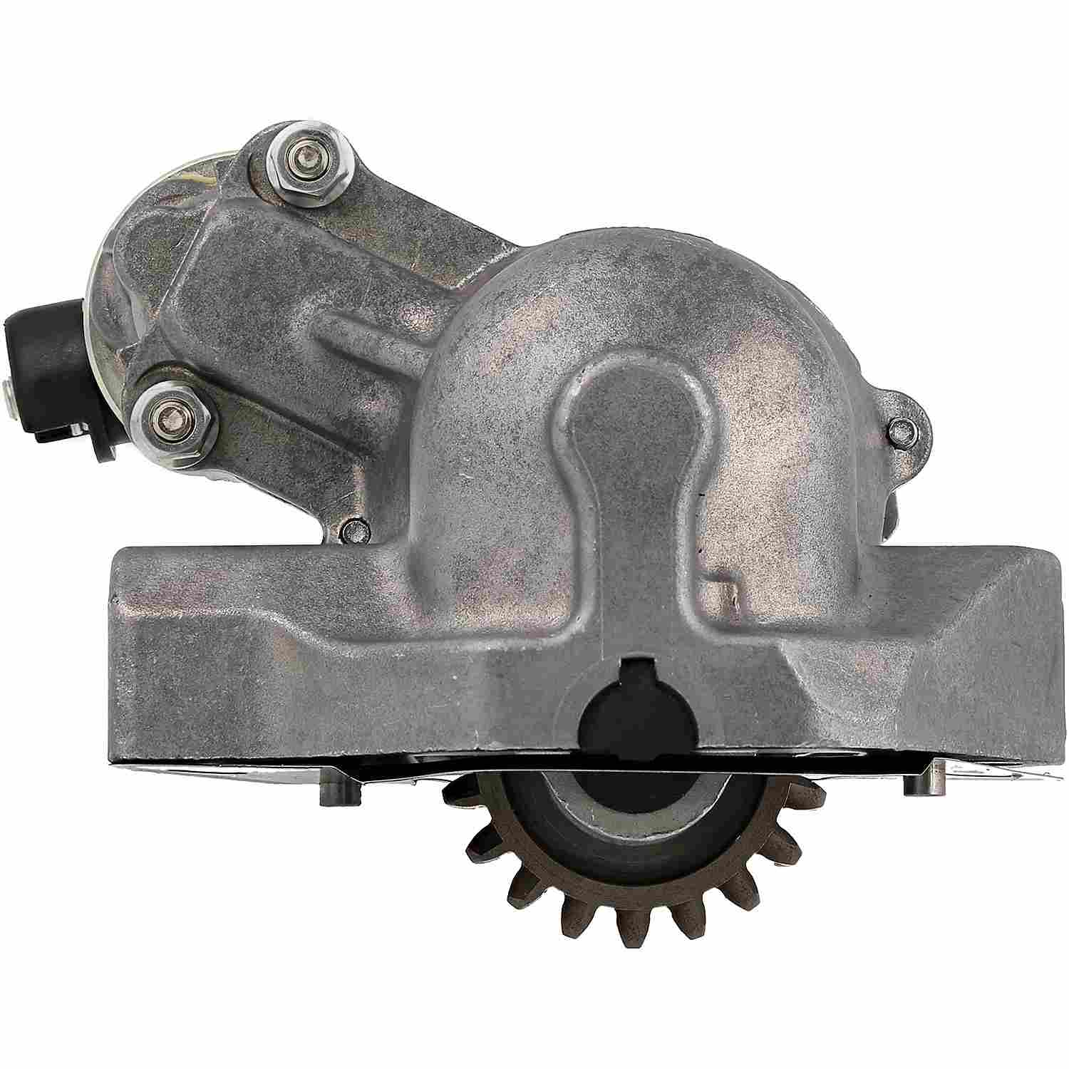 DENSO Auto Parts Starter Motor 280-0410