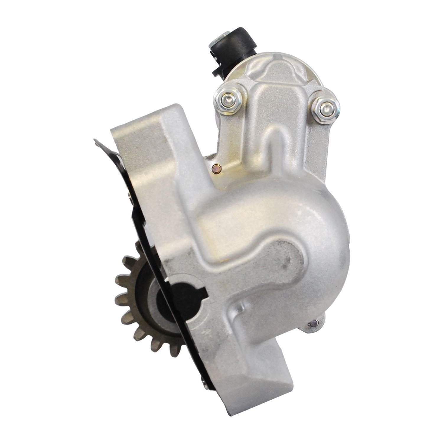 DENSO Auto Parts Starter Motor 280-0410