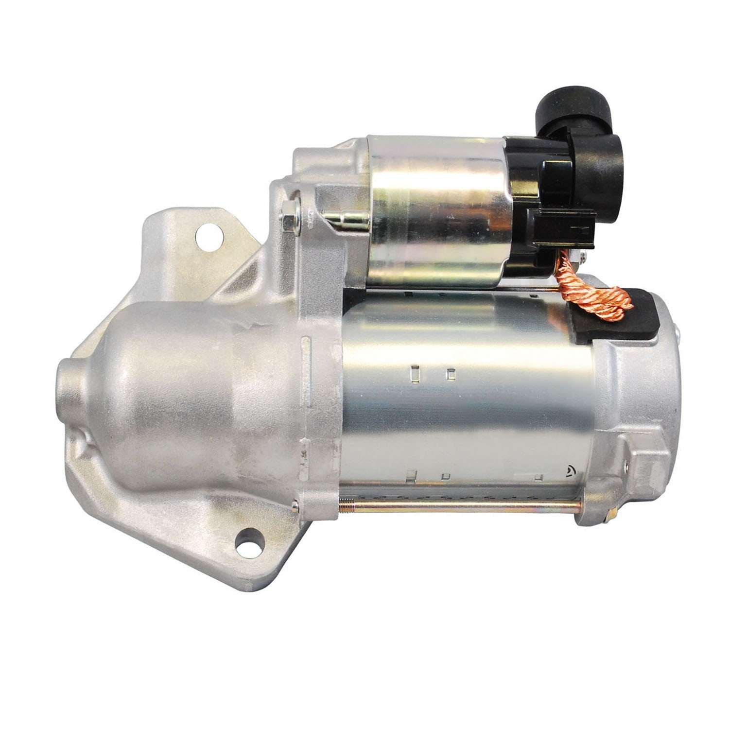 DENSO Auto Parts Starter Motor 280-0410
